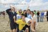 090802_142_haagse_horeca_beachvolleybal_partymania