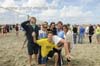 090802_143_haagse_horeca_beachvolleybal_partymania