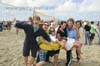 090802_144_haagse_horeca_beachvolleybal_partymania