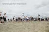 090802_146_haagse_horeca_beachvolleybal_partymania