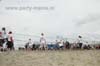 090802_147_haagse_horeca_beachvolleybal_partymania