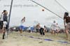 090802_148_haagse_horeca_beachvolleybal_partymania