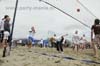 090802_149_haagse_horeca_beachvolleybal_partymania