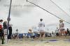 090802_152_haagse_horeca_beachvolleybal_partymania