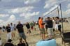 090802_155_haagse_horeca_beachvolleybal_partymania