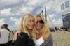 090802_161_haagse_horeca_beachvolleybal_partymania