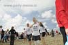 090802_162_haagse_horeca_beachvolleybal_partymania