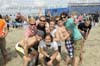 090802_175_haagse_horeca_beachvolleybal_partymania