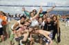 090802_176_haagse_horeca_beachvolleybal_partymania