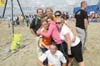 090802_177_haagse_horeca_beachvolleybal_partymania