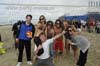 090802_183_haagse_horeca_beachvolleybal_partymania