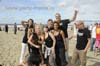 090802_184_haagse_horeca_beachvolleybal_partymania