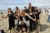 090802_186_haagse_horeca_beachvolleybal_partymania