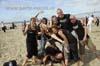 090802_187_haagse_horeca_beachvolleybal_partymania