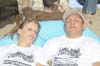 090802_189_haagse_horeca_beachvolleybal_partymania