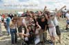 090802_192_haagse_horeca_beachvolleybal_partymania