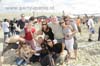 090802_193_haagse_horeca_beachvolleybal_partymania