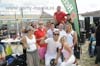 090802_194_haagse_horeca_beachvolleybal_partymania