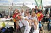 090802_195_haagse_horeca_beachvolleybal_partymania