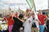 090802_196_haagse_horeca_beachvolleybal_partymania