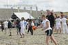 090802_198_haagse_horeca_beachvolleybal_partymania