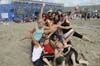 090802_200_haagse_horeca_beachvolleybal_partymania