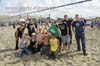 090802_205_haagse_horeca_beachvolleybal_partymania