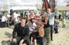 090802_207_haagse_horeca_beachvolleybal_partymania