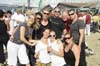 090802_214_haagse_horeca_beachvolleybal_partymania