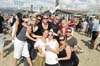 090802_216_haagse_horeca_beachvolleybal_partymania