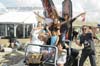 090802_220_haagse_horeca_beachvolleybal_partymania