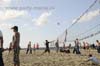 090802_224_haagse_horeca_beachvolleybal_partymania