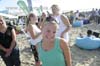 090802_226_haagse_horeca_beachvolleybal_partymania