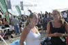 090802_227_haagse_horeca_beachvolleybal_partymania