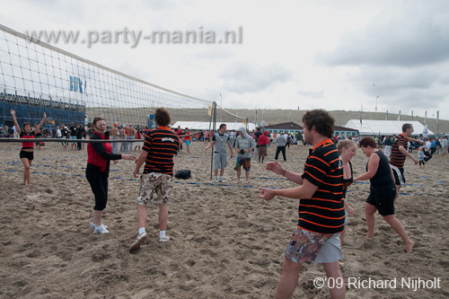 090802_065_haagse_horeca_beachvolleybal_partymania