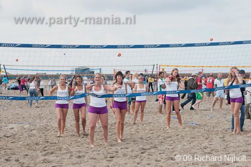 090802_068_haagse_horeca_beachvolleybal_partymania