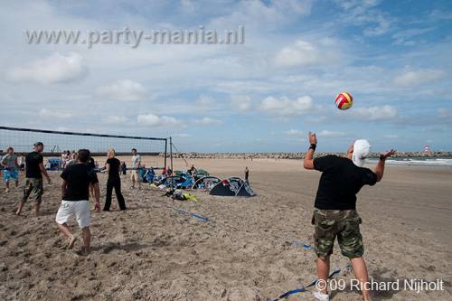 090802_078_haagse_horeca_beachvolleybal_partymania