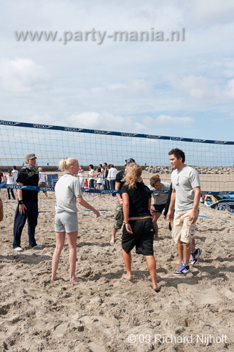 090802_080_haagse_horeca_beachvolleybal_partymania