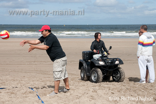 090802_082_haagse_horeca_beachvolleybal_partymania