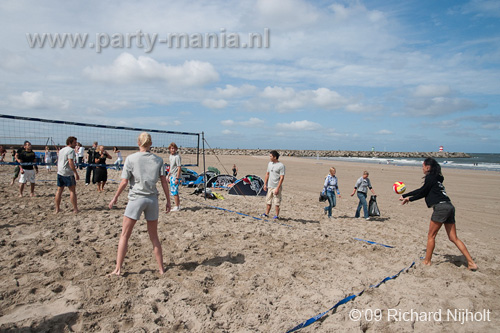 090802_085_haagse_horeca_beachvolleybal_partymania