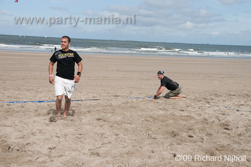 090802_092_haagse_horeca_beachvolleybal_partymania