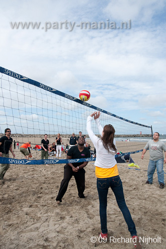 090802_095_haagse_horeca_beachvolleybal_partymania