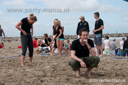 090802_098_haagse_horeca_beachvolleybal_partymania