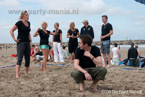 090802_099_haagse_horeca_beachvolleybal_partymania