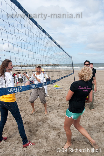 090802_101_haagse_horeca_beachvolleybal_partymania