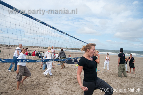 090802_103_haagse_horeca_beachvolleybal_partymania