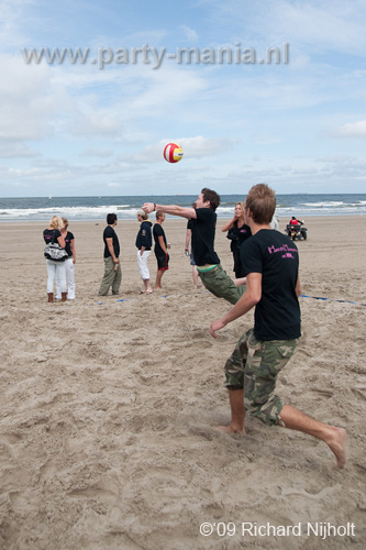 090802_105_haagse_horeca_beachvolleybal_partymania