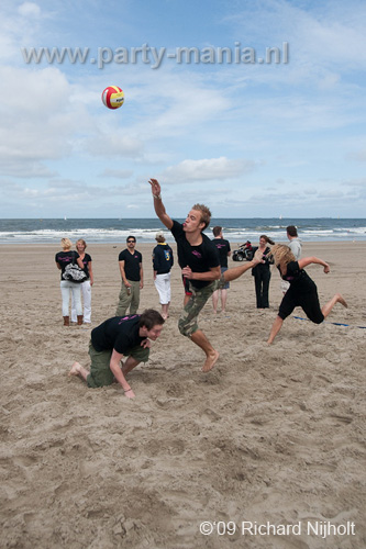 090802_106_haagse_horeca_beachvolleybal_partymania