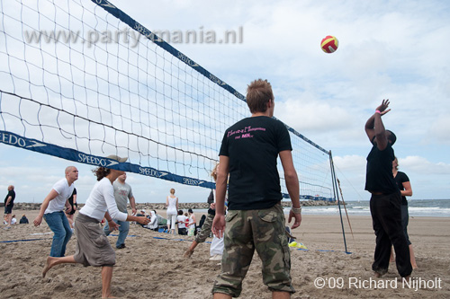 090802_108_haagse_horeca_beachvolleybal_partymania