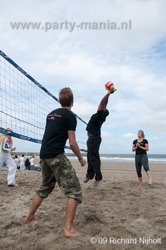 090802_109_haagse_horeca_beachvolleybal_partymania